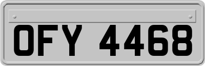 OFY4468