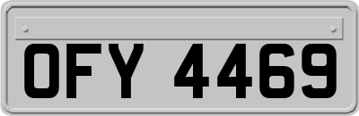 OFY4469