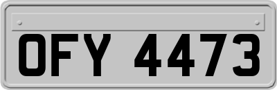 OFY4473