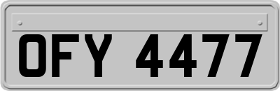 OFY4477
