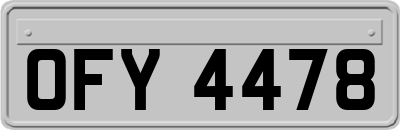 OFY4478