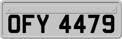 OFY4479
