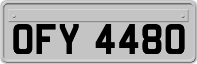 OFY4480