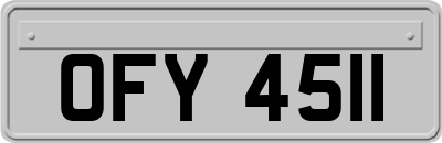 OFY4511