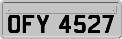 OFY4527