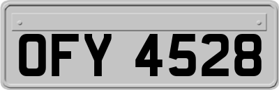 OFY4528