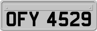 OFY4529