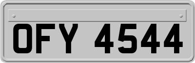 OFY4544