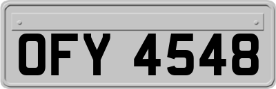OFY4548