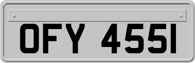 OFY4551
