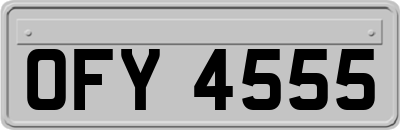 OFY4555