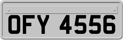 OFY4556
