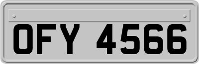 OFY4566