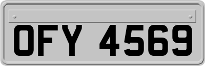 OFY4569