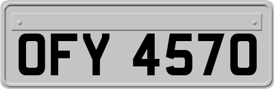 OFY4570