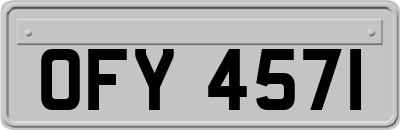 OFY4571