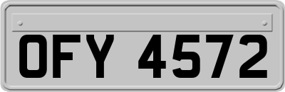 OFY4572