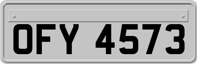 OFY4573
