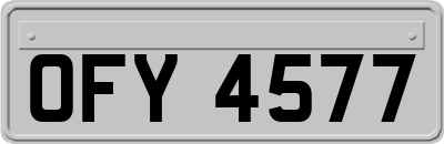 OFY4577