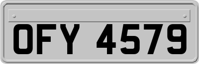OFY4579