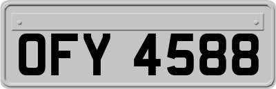 OFY4588