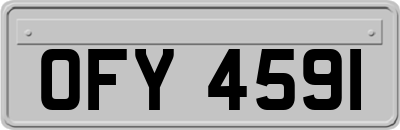 OFY4591