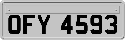 OFY4593
