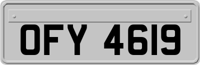 OFY4619