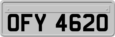 OFY4620