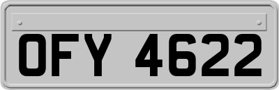 OFY4622
