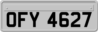 OFY4627
