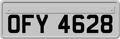 OFY4628