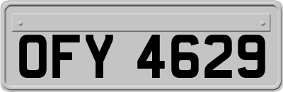 OFY4629