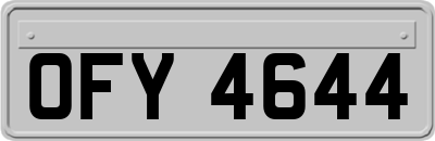 OFY4644