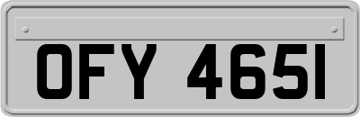 OFY4651