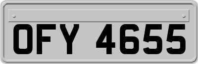 OFY4655