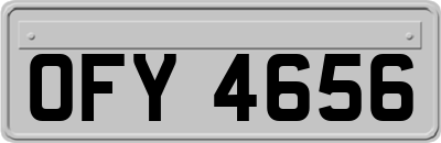 OFY4656