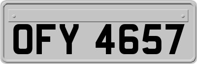 OFY4657