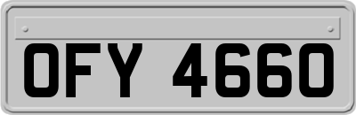 OFY4660