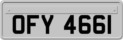 OFY4661