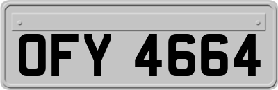 OFY4664