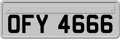 OFY4666