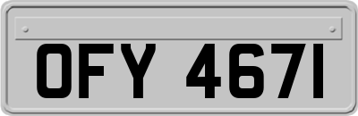 OFY4671