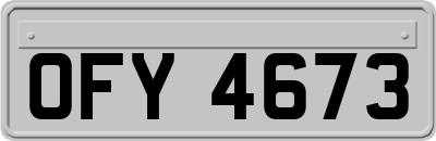 OFY4673