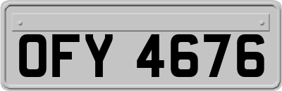 OFY4676
