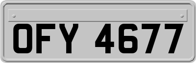 OFY4677