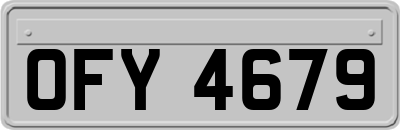 OFY4679