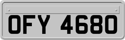 OFY4680