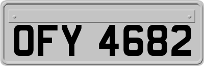 OFY4682