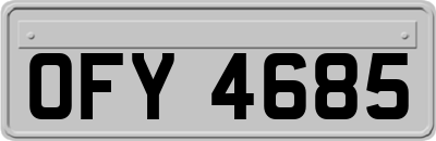 OFY4685